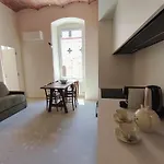 Apartamento Casa Gio N82 *