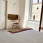 Casa Gio N82 La Spezia