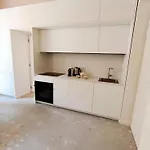 Casa Gio N82