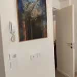 Apartamento Casa Gio N82 *