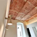 Apartamento Casa Gio N82