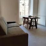 Casa Gio N82 * La Spezia