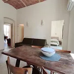 Casa Gio N82