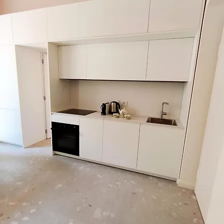 Casa Gio N82