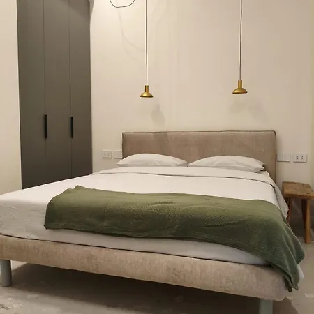 Casa Gio N82 Lägenhet *