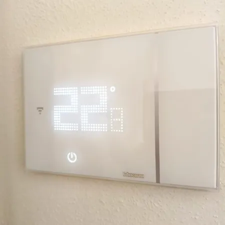 Casa Gio N82 *