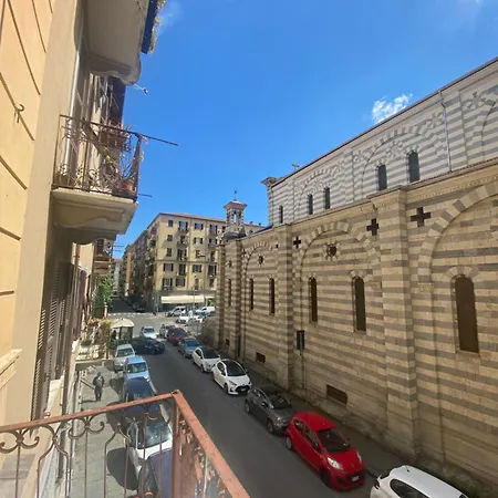 Casa Gio N82