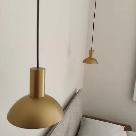 Casa Gio N82 아파트 *