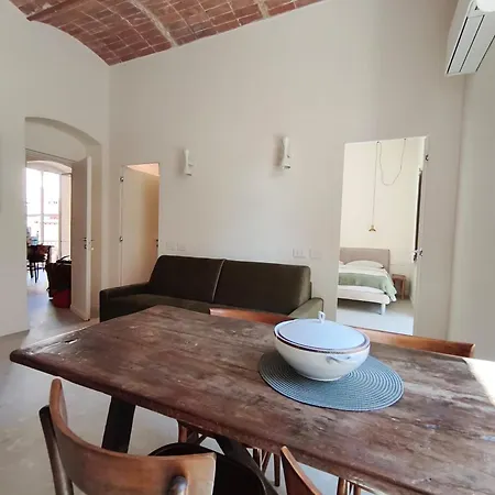 Casa Gio N82